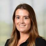 Abi Gibbs