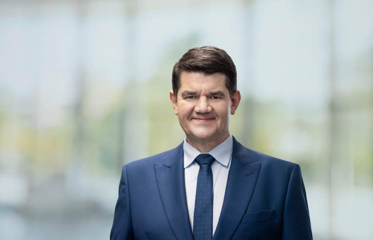 Adam Majchrzak