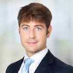 Adam Pustelnik