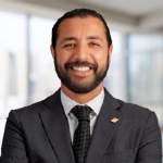 Ahmed Keshka
