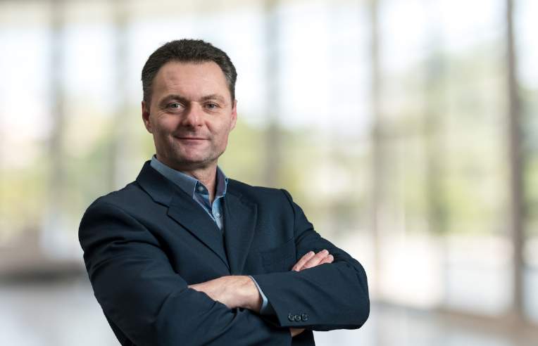 Alen Sinko