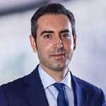 Alexandre Anglès
