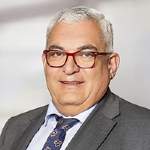 Alfonso Arroyo