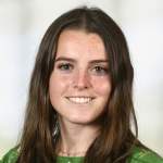 Amelia Hunt