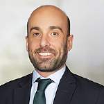 Andrés Martín
