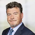 Ángel Estebaranz