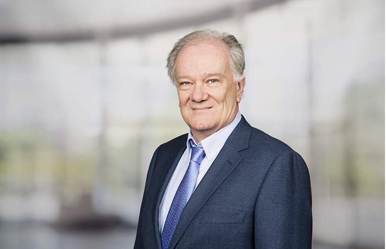 Ángel Sáinz