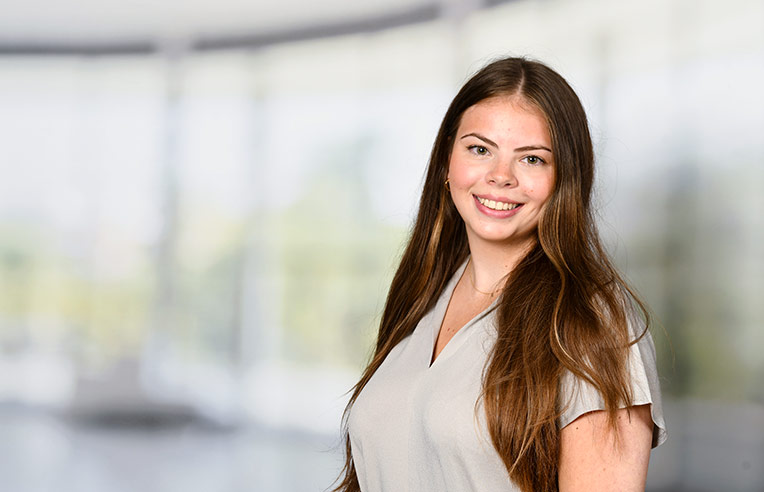 Anna Seal