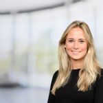 Annejet Remmelzwaal