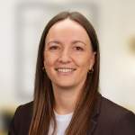 Antonia Wecke