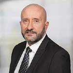 Antonio López