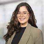 Araceli Mesa