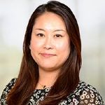 Asami Kubo / 久保 麻実