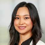 Audrey Feng