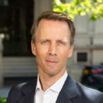 Barry  Mangan