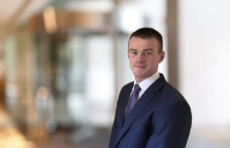 Savills Ireland | Dublin Commercial
