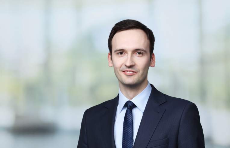 Bartłomiej Uszkur