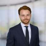 Bastiaan van der Wal
