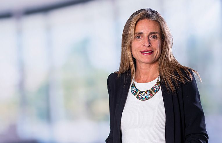 Savills Spain | Barcelona