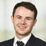 Blake Ellis