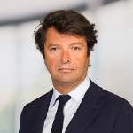 Borja Sierra