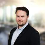 Marek Koys