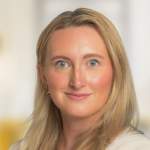 Charlotte Whitmarsh