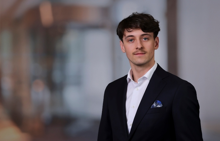 Savills Ireland | Dublin Commercial