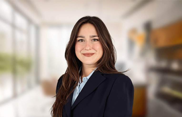 Camilla Guerini