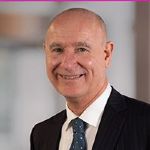Richard Fox