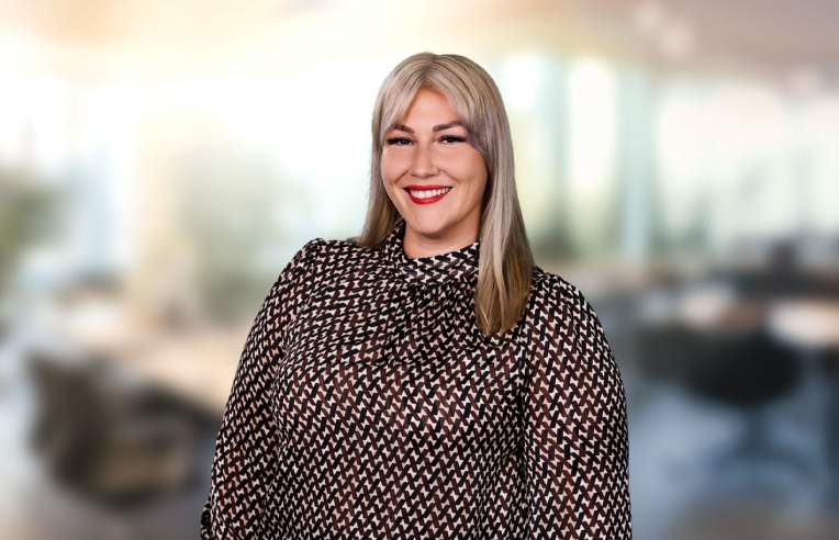 Chantal Thelen
