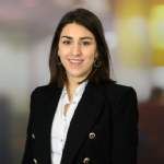 Charlotte Girard