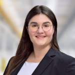 Christina Mengen