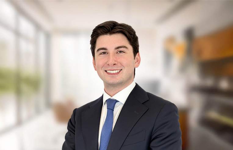 Ciaran Illari