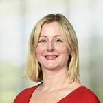 Claire Dwyer