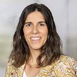 Cristina Arriola