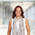 Cristina Cristóvão | MRICS