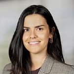 Cristina Muñoz