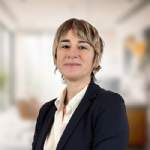 Cristina Taccagni