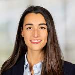 Cristina Torres