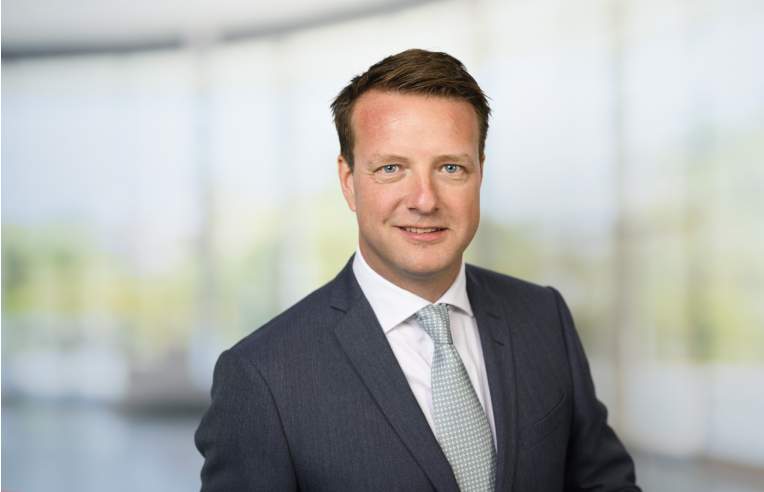 Daan Mulders