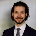 Daniel Jessop