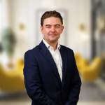 Darren Clendennen