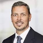 David Barragán