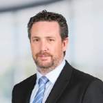 David  Gómez