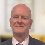 David Vawdrey