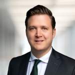 Dennis Meyerhoff