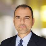 Dimitris Stavropoulos