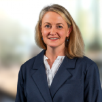 Debbie Mackay