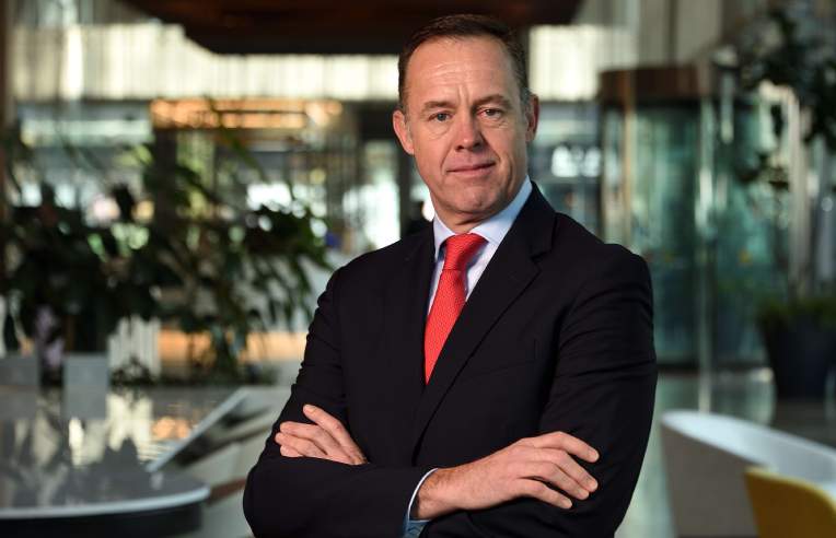 Javier Kutz
